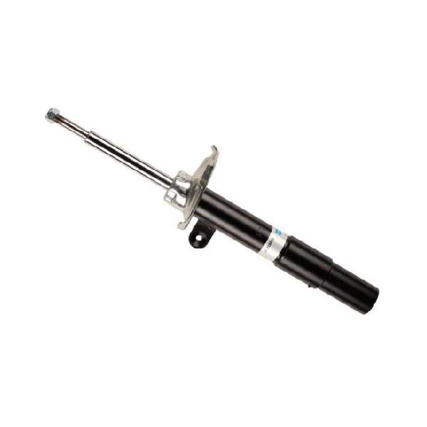 تصویر محصول کمک فنر جلو چپ بی ام و سری 7 730li سال 2017